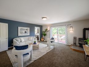 20 Angela Court, Scotts Valley CA 95066
