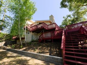 20 Angela Court, Scotts Valley CA 95066