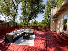 20 Angela Court, Scotts Valley CA 95066