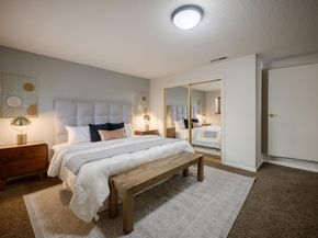 20 Angela Court, Scotts Valley CA 95066