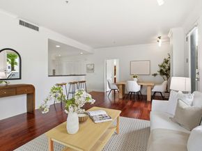 225 9th Avenue 105, San Mateo CA 94401