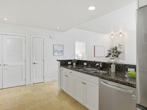 225 9th Avenue 105, San Mateo CA 94401