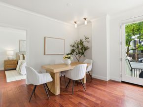 225 9th Avenue 105, San Mateo CA 94401