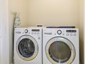 225 9th Avenue 105, San Mateo CA 94401