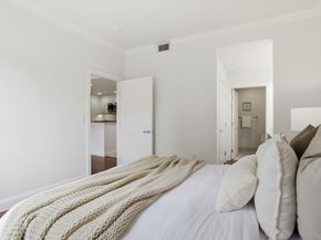 225 9th Avenue 105, San Mateo CA 94401