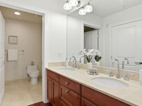 225 9th Avenue 105, San Mateo CA 94401