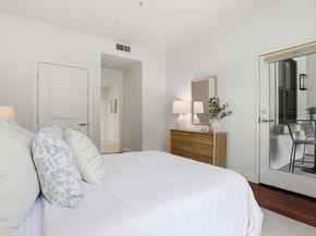 225 9th Avenue 105, San Mateo CA 94401