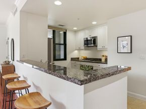 225 9th Avenue 105, San Mateo CA 94401
