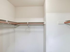 225 9th Avenue 105, San Mateo CA 94401
