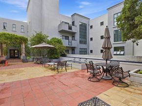 225 9th Avenue 105, San Mateo CA 94401