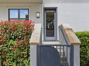 225 9th Avenue 105, San Mateo CA 94401