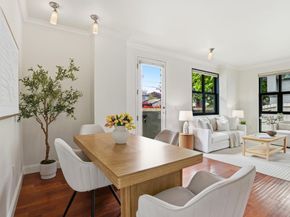 225 9th Avenue 105, San Mateo CA 94401