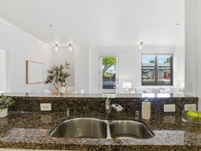 225 9th Avenue 105, San Mateo CA 94401