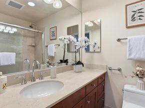 225 9th Avenue 105, San Mateo CA 94401