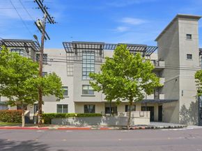 225 9th Avenue 105, San Mateo CA 94401