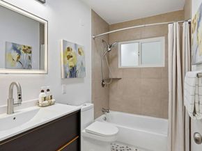 275 Beechnut Avenue, Sunnyvale CA 94085