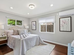 275 Beechnut Avenue, Sunnyvale CA 94085