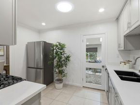 275 Beechnut Avenue, Sunnyvale CA 94085