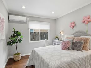 275 Beechnut Avenue, Sunnyvale CA 94085