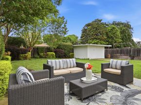 275 Beechnut Avenue, Sunnyvale CA 94085