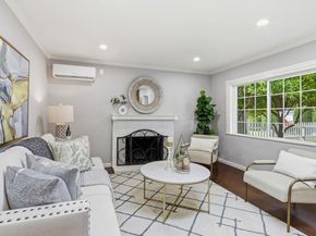 275 Beechnut Avenue, Sunnyvale CA 94085