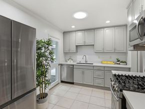 275 Beechnut Avenue, Sunnyvale CA 94085
