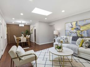 275 Beechnut Avenue, Sunnyvale CA 94085