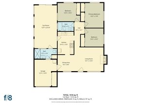 275 Beechnut Avenue, Sunnyvale CA 94085