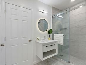 275 Beechnut Avenue, Sunnyvale CA 94085