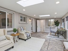 275 Beechnut Avenue, Sunnyvale CA 94085