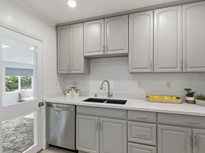 275 Beechnut Avenue, Sunnyvale CA 94085