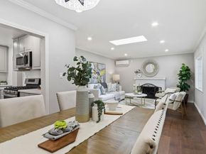 275 Beechnut Avenue, Sunnyvale CA 94085
