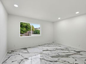 4308 Granite Court, Union City CA 94587