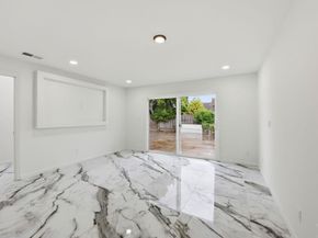 4308 Granite Court, Union City CA 94587