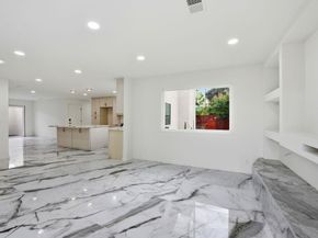 4308 Granite Court, Union City CA 94587
