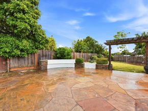 4308 Granite Court, Union City CA 94587