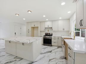 4308 Granite Court, Union City CA 94587