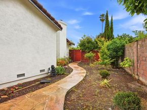 4308 Granite Court, Union City CA 94587