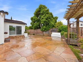 4308 Granite Court, Union City CA 94587