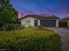4308 Granite Court, Union City CA 94587