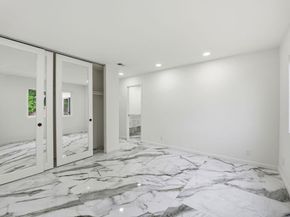 4308 Granite Court, Union City CA 94587