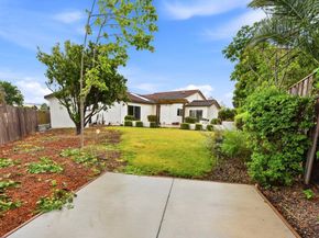 4308 Granite Court, Union City CA 94587