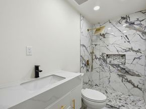 4308 Granite Court, Union City CA 94587