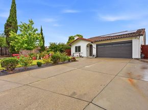 4308 Granite Court, Union City CA 94587