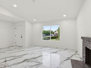 4308 Granite Court, Union City CA 94587