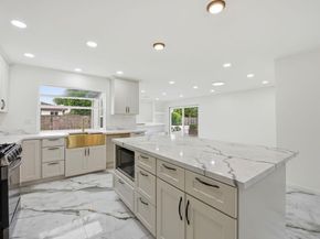 4308 Granite Court, Union City CA 94587
