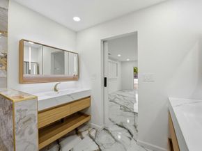 4308 Granite Court, Union City CA 94587