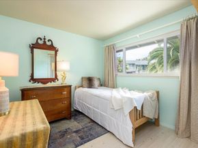 854 Prairie Creek Drive, Pacifica CA 94044