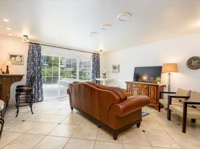 854 Prairie Creek Drive, Pacifica CA 94044