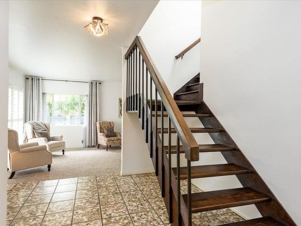 854 Prairie Creek Drive, Pacifica CA 94044